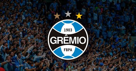 Os Ídolos Eternos do Grêmio Foot-Ball Porto Alegrense