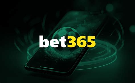 Os Bônus e Promoções do Bet 365