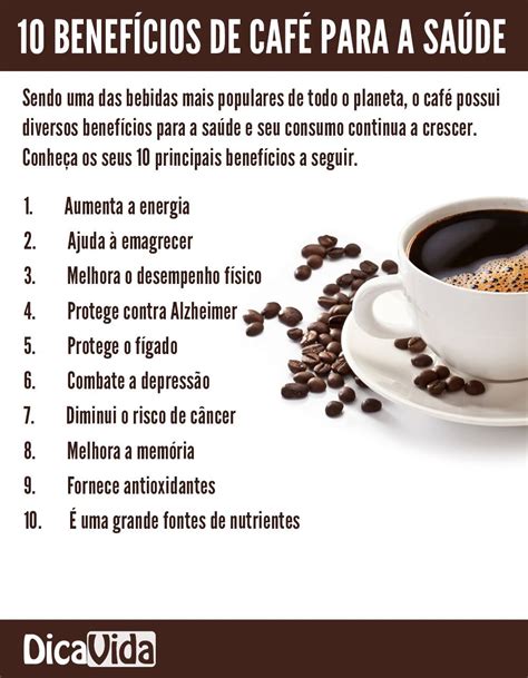 Os Benefícios do Café para as Mulheres