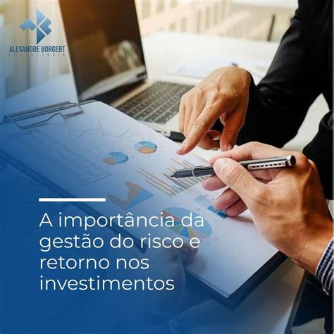 Os Betas: Um Guia Abrangente do Risco e Retorno de Investimentos