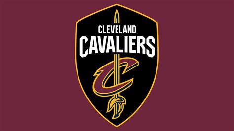 Os Cavaliers de Cleveland: Um Legado de Resiliência e Triunfo