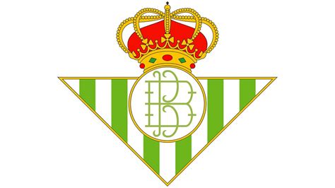 Os Escudos do Real Betis: Uma Jornada Heráldica