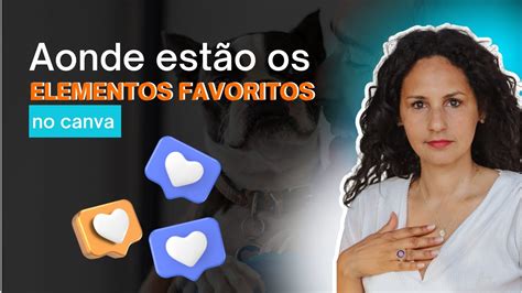 Os Favoritos