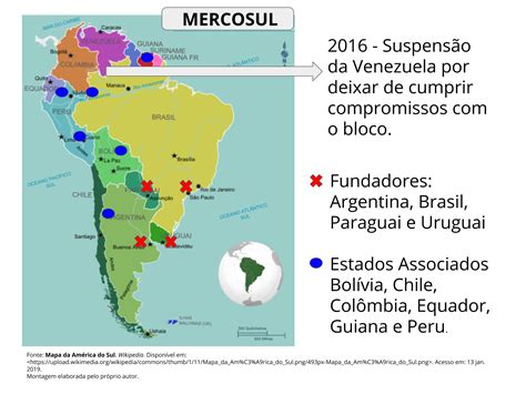 Os Fundamentos Econômicos da Resiliência Americana