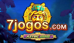 Os Incríveis Slots 777: Guia Definitivo para Experiências de Jogos Excepcionais