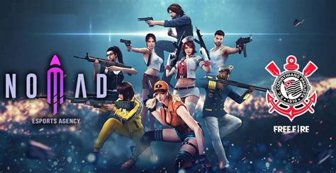 Os Jogadores Mais Vitoriosos do Free Fire Emulador