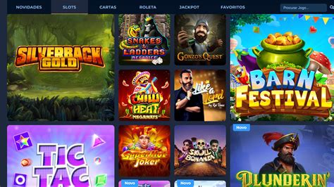 Os Jogos Mais Populares do Global Bet Casino