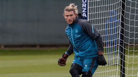 Os Loris Karius: Pequenos Primatas Com Grandes Talentos