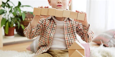 Os Melhores Brinquedos para Crianças de 4 Anos: Um Guia Completo para Pais