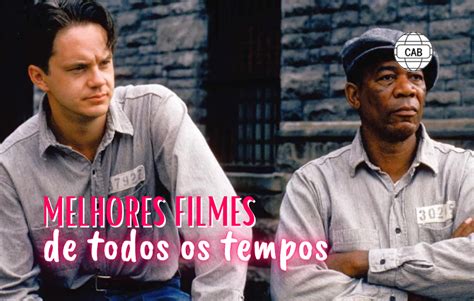 Os Melhores Filmes de Sobrevivência de Todos os Tempos