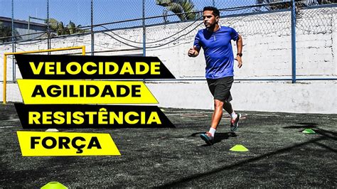 Os Pandeiros do Esporte: Inspirando Agilidade, Força e Resiliência