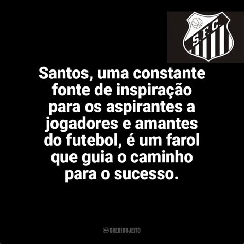 Os Santos: Uma Fonte de Inspiração e Guia