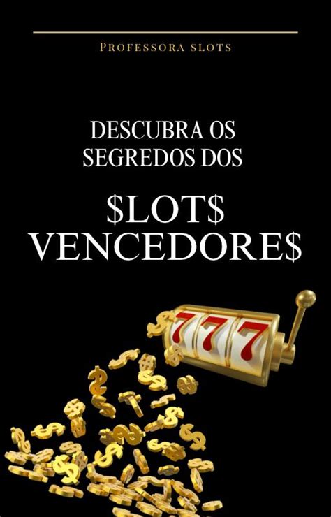 Os Segredos dos Slots Popbra: Descubra as Porcentagens que Impulsionam Suas Vitórias!