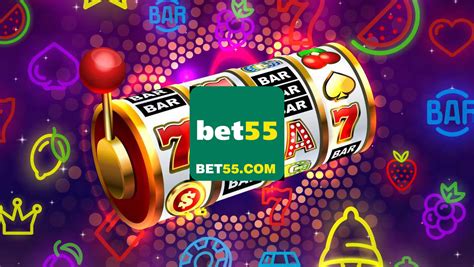 Os Slots Mais Populares da Bela888