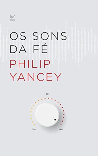 Os Sons da Fé Portuguese Edition Kindle Editon