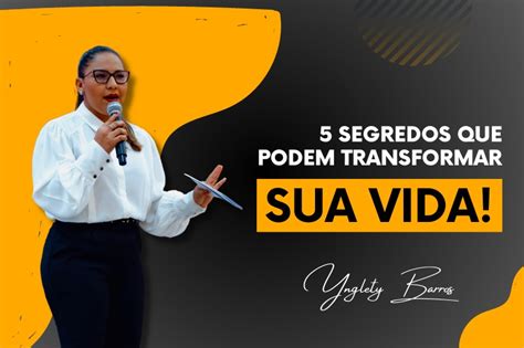 Os Três Números que Podem Transformar Sua Vida