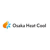 Osaka Heat Doc