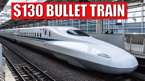 Osaka to Tokyo Bullet Train: A Comprehensive 2025 Schedule for Your Journey