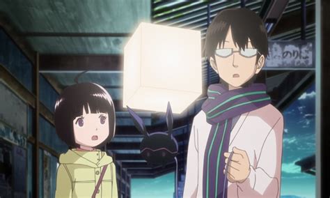 Osamu World Trigger: A Comprehensive Exploration of the Strategic Sci-Fi Saga