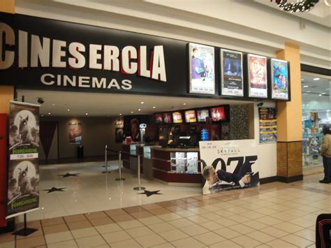 Osasco: A Meca do Cinema Suburbano