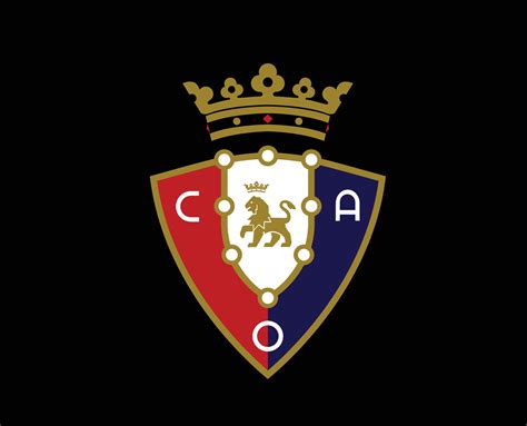 Osasuna & R.C.D. Mallorca: A Match-up of Stats and Strategy