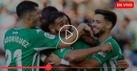 Osasuna x Betis: Um Guia Completo Sobre a Partida