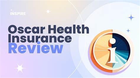 Oscar Health Insurance Reviews: The Truth You Need to Know in 2023