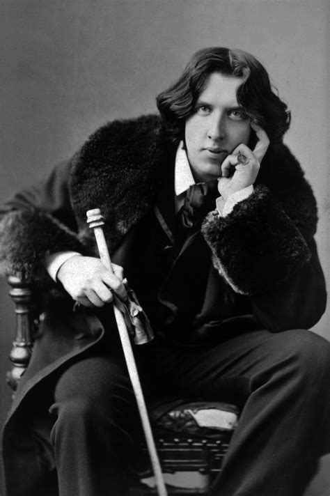 Oscar Wilde PDF