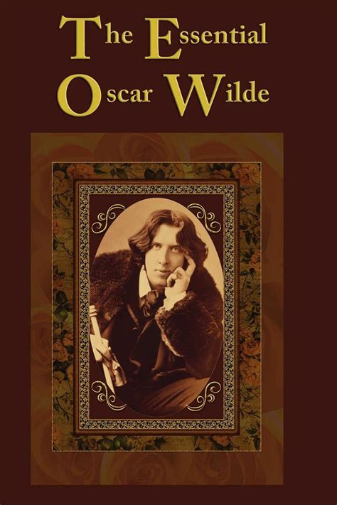 Oscar Wilde: A Plea and Reminiscence Ebook PDF