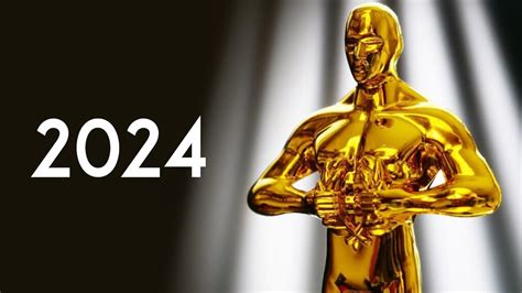 Oscars 2024: Twitter Reacts to Nominations, Surprises, and Snubs