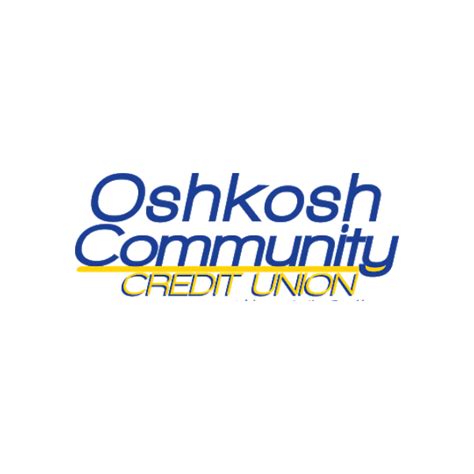 Oshkosh Community Credit Union: 200,000+ Members Strong