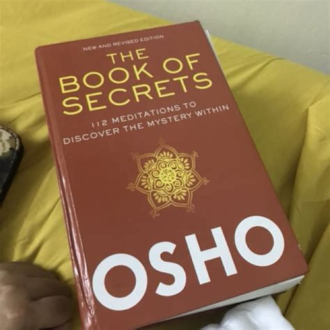 Osho Book Secrets Science meditation Part 3 Osho Kniga tayn Nauka meditatsii Chast 3 Kindle Editon
