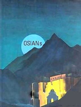 Osian's Indian Modern & Contemporary Art 100 Years of Wonder PDF