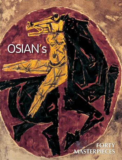 Osian's Masterpieces & Museum Quali Reader