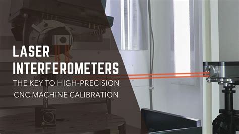 Osiris D32001: The Comprehensive Guide to High-Precision, Laser-Based Interferometers