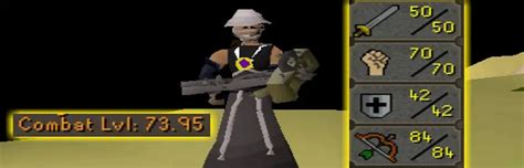 Osrs Void 101: A Comprehensive Guide to the Raids Specialist Gear