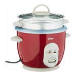 Oster Rice Cooker 4722 User Manual Ebook Doc