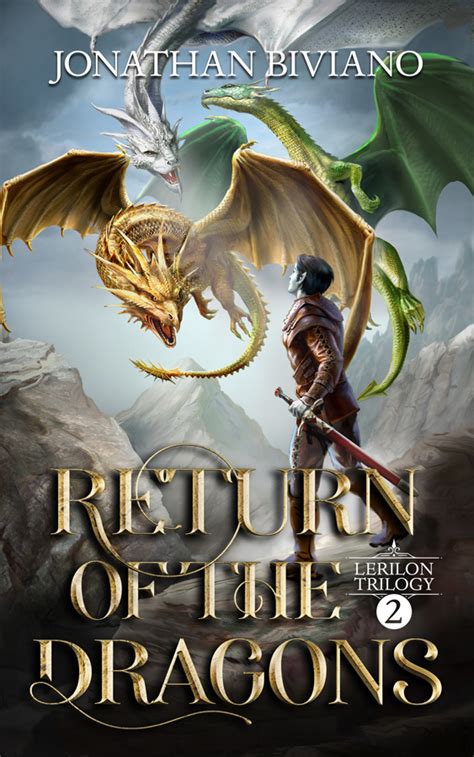 Ostrian Redeeming the Dragon Return of the Dragons Book 9 Kindle Editon