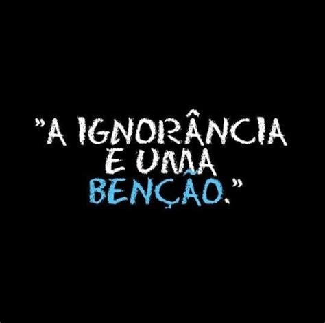 Ostruzismo: Por Que Fingir Ignorância Pode Ser uma Aposta Inteligente