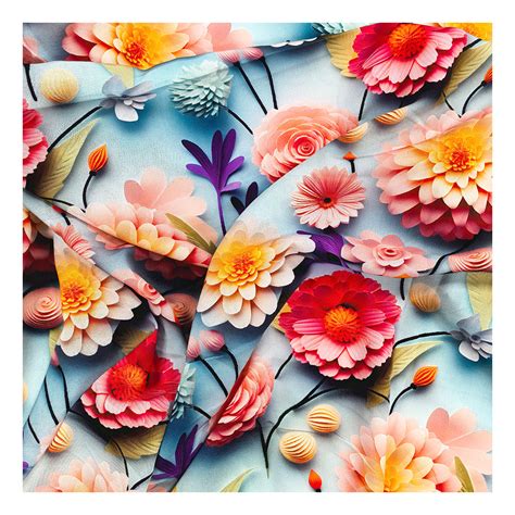 Osu Customization: Unleashing Your Creativity