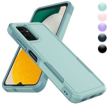 Osurce Hybrid Layer Holster iPhone Doc