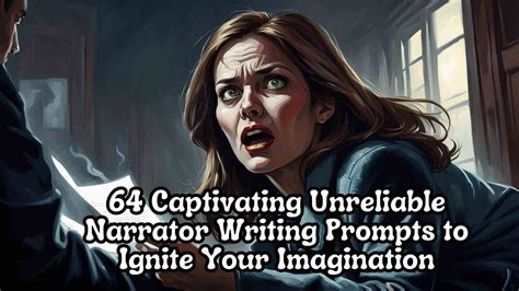 Oswego Creative Writing Major: Ignite Your Imagination and Craft Captivating Narratives