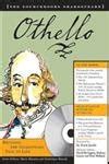 Othello (The Sourcebooks Shakespeare; Book & Kindle Editon