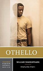 Othello 2nd Edition Reader