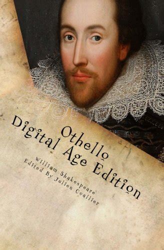 Othello Digital Age Edition Epub