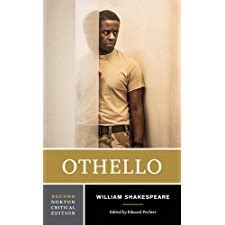 Othello Second Edition Norton Critical Editions Doc