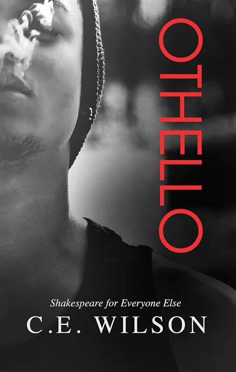 Othello Shakespeare for Everyone Else Book 2