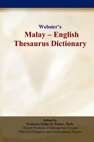 Othello Webster s Malay Thesaurus Edition Doc