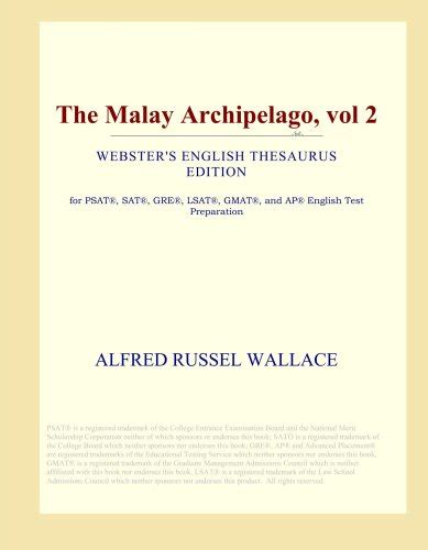 Othello Webster s Malay Thesaurus Edition Doc