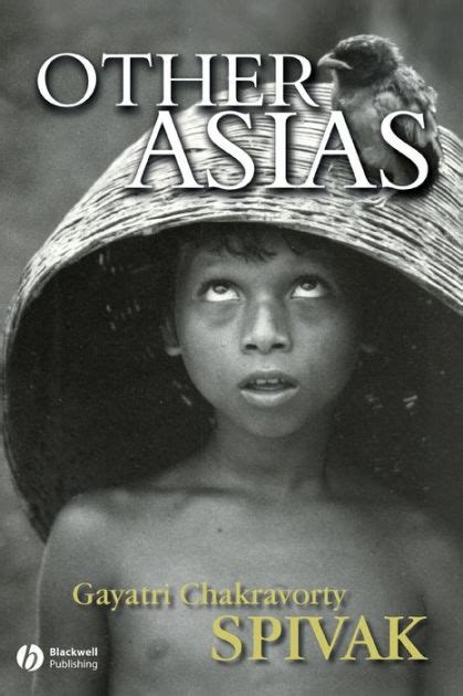 Other Asias Epub